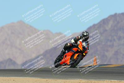 media/Feb-10-2023-2WTD (Fri) [[a356e03532]]/C Group/Session 3 (Turn 9)/